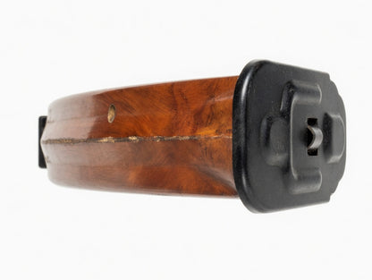 Russian Izhmash Bakelite AK47 30rnd Magazines 7.62x39