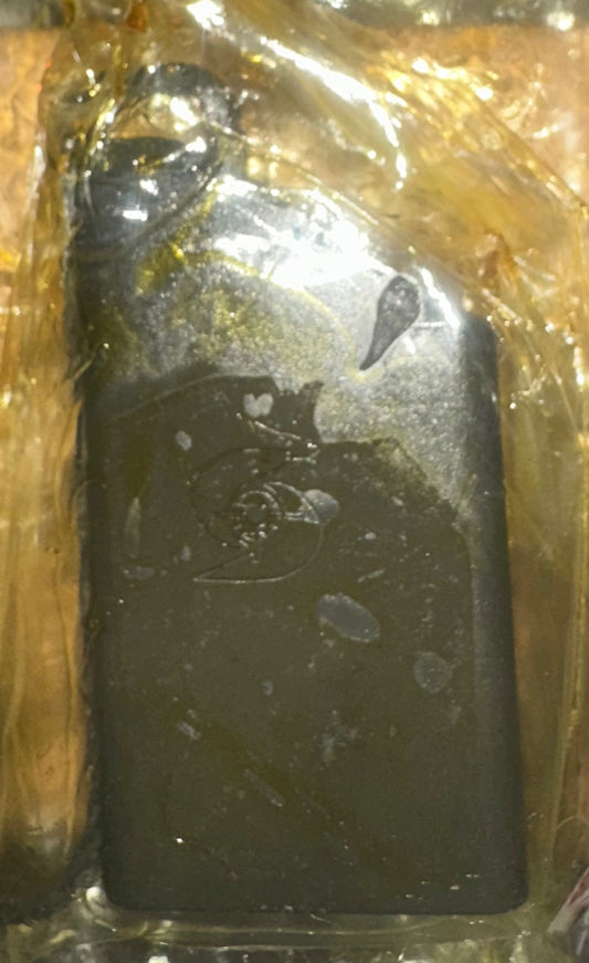 Cobray Mac-10/45 Original Speed loader