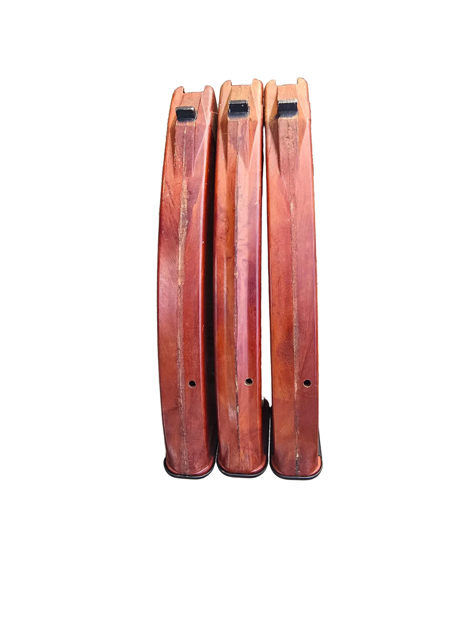 IZHMASH Russian Surplus Bakelite Magazine, 7.62x39