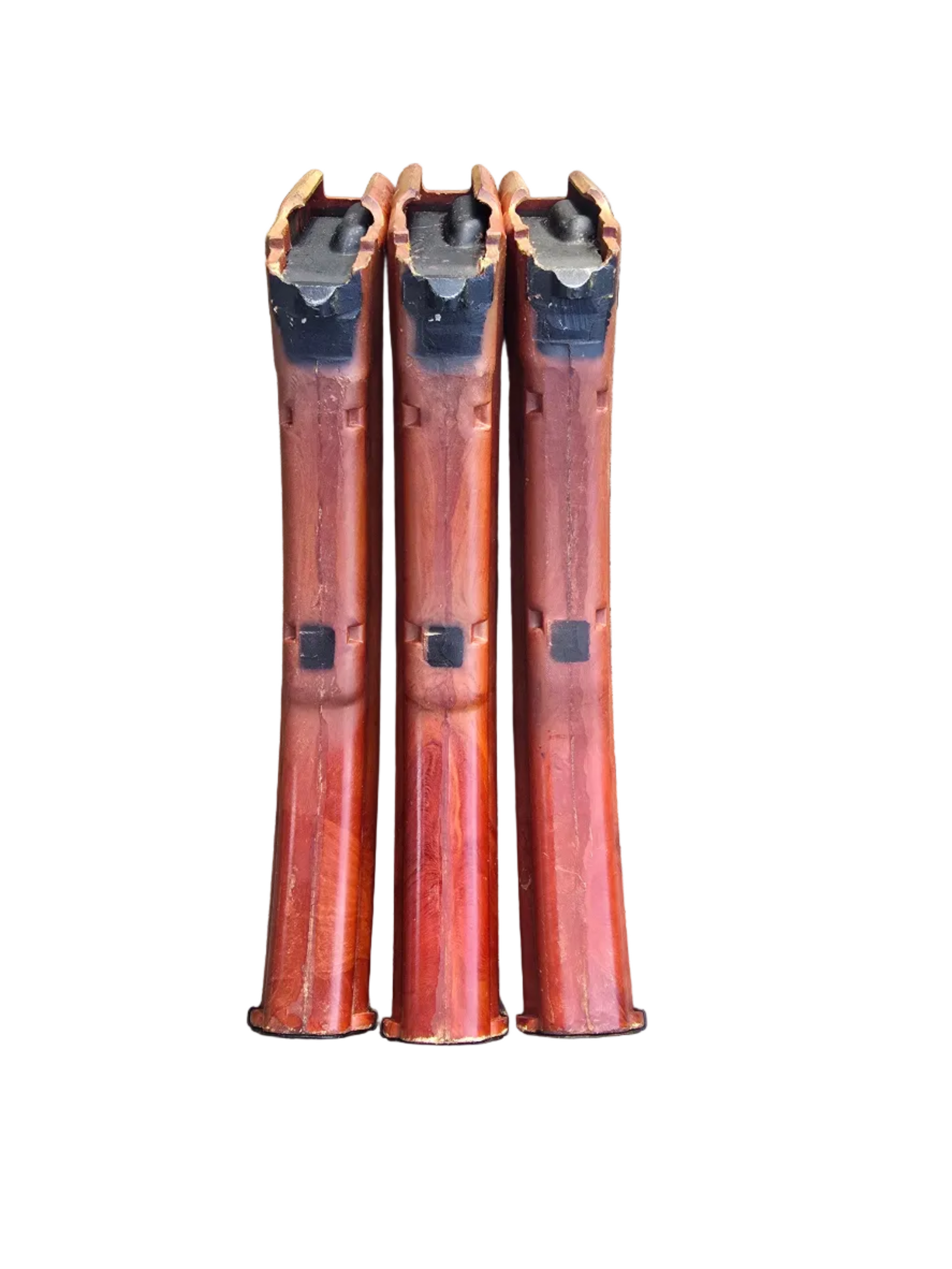 IZHMASH Russian Surplus Bakelite Magazine, 7.62x39