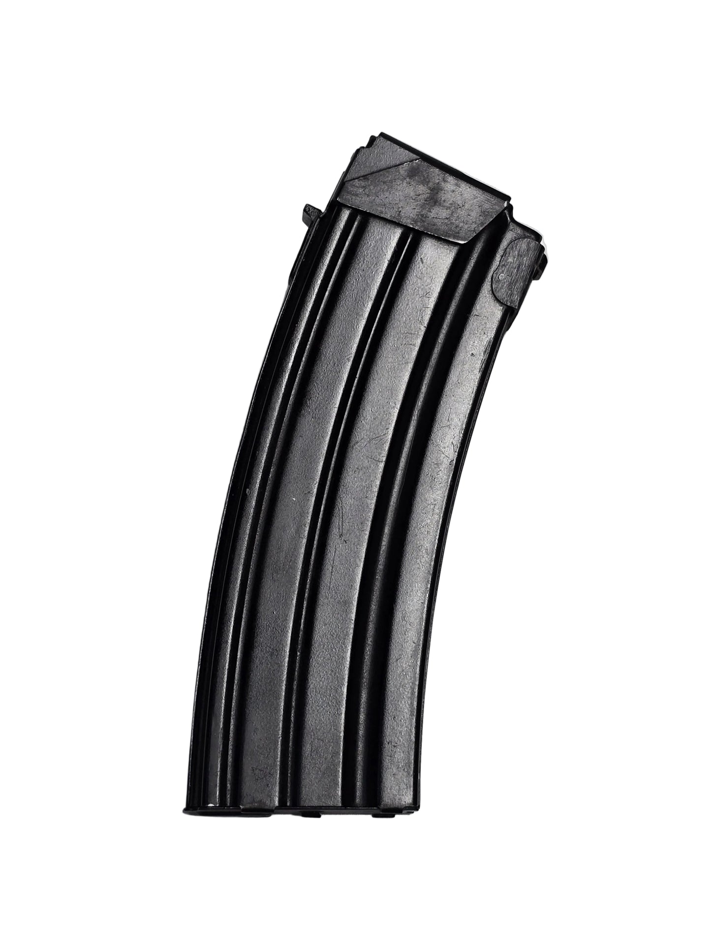 Israel Military Surplus Galil Ace green Tab 30round magazines