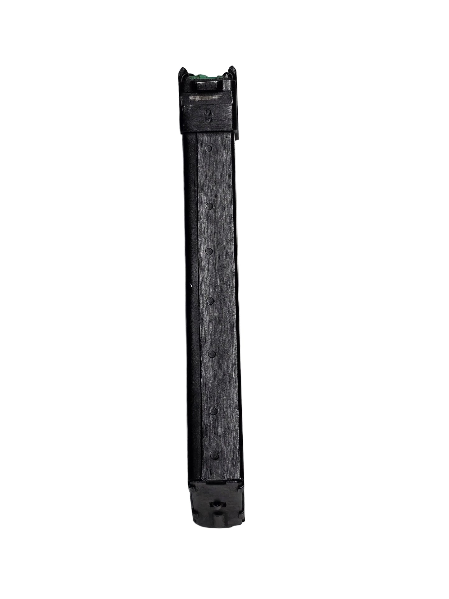 Israel Military Surplus Galil Ace green Tab 30round magazines