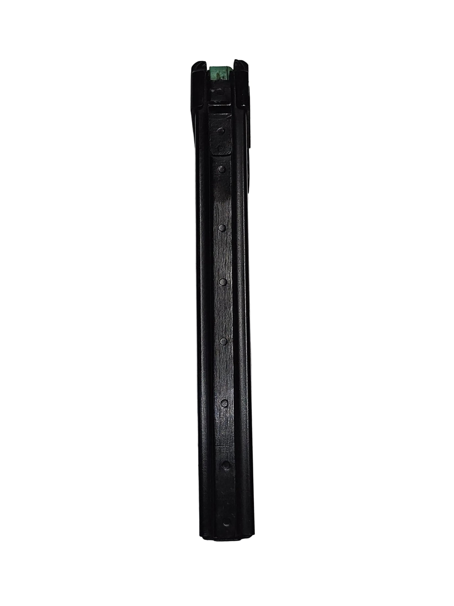Israel Military Surplus Galil Ace green Tab 30round magazines