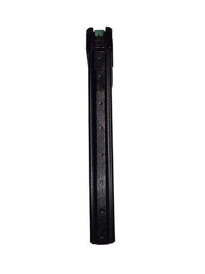 Israel Military Surplus Galil Ace green Tab 30round magazines