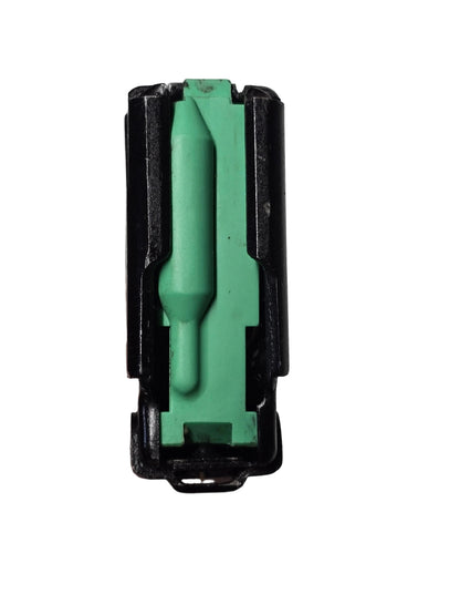 Israel Military Surplus Galil Ace green Tab 30round magazines