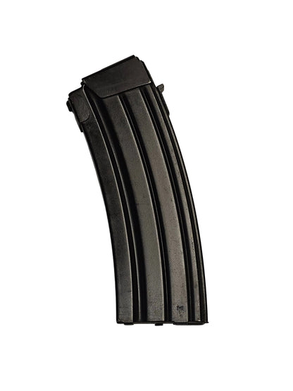 Israel Military Surplus Galil Ace green Tab 30round magazines
