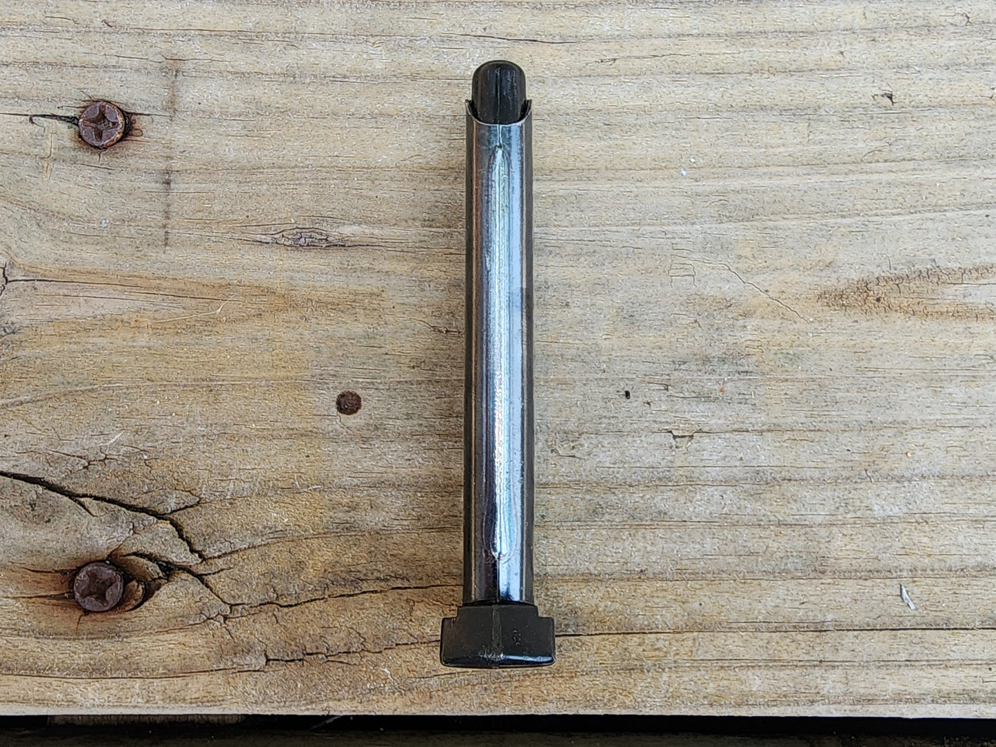 Jennings /Bryco Arms J38 .380 Magazine