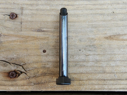 Jennings /Bryco Arms J38 .380 Magazine