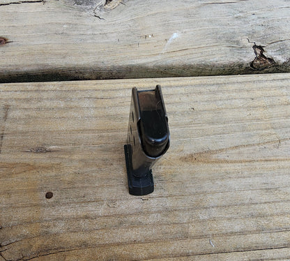 Jennings /Bryco Arms J38 .380 Magazine