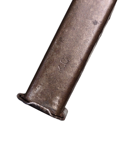 K.C._STEN_Magazines_32round