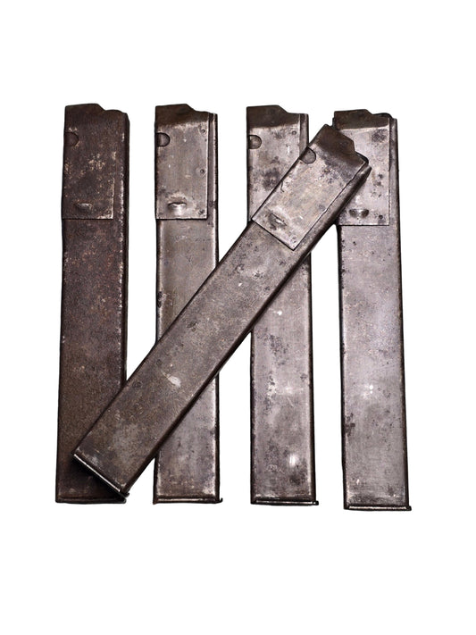 K.C. STEN Magazines 32round 