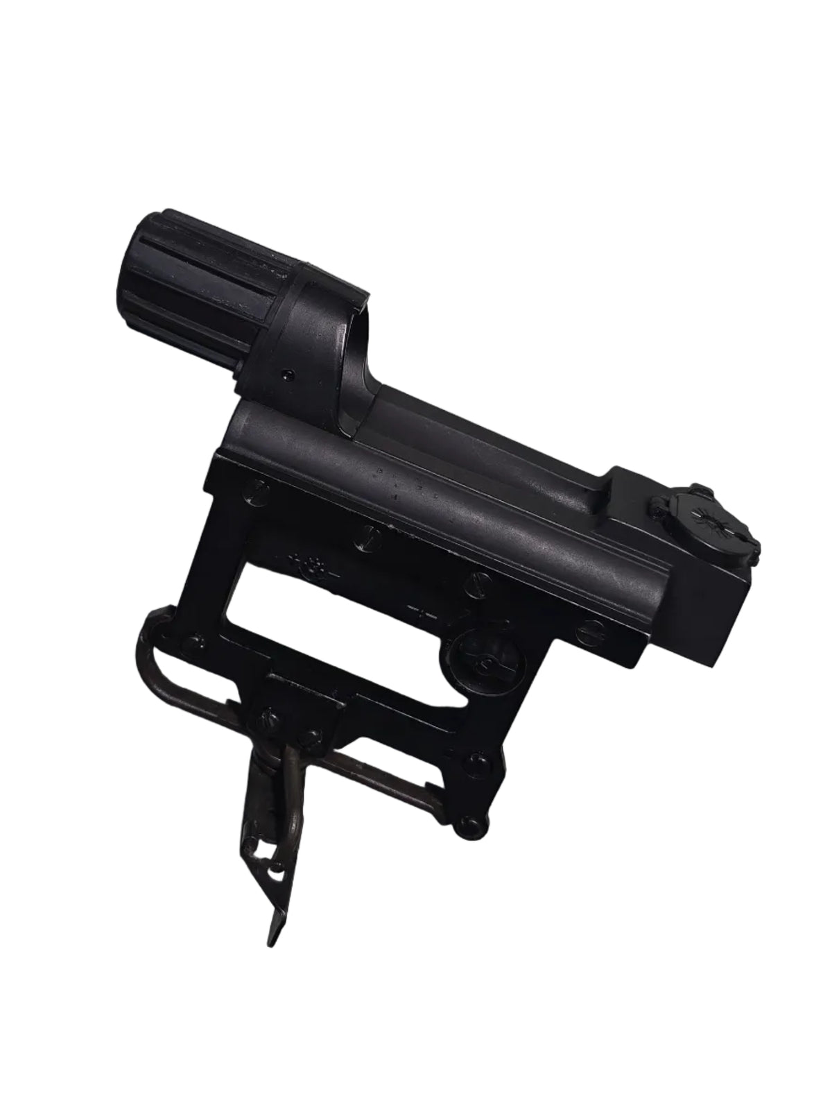 Kobra EKP-1S-03 Red Dot Sight, Russian Original (Gunsmith Special