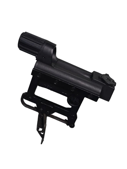 Kobra EKP-1S-03 Red Dot Sight, Russian Original (Gunsmith Special
