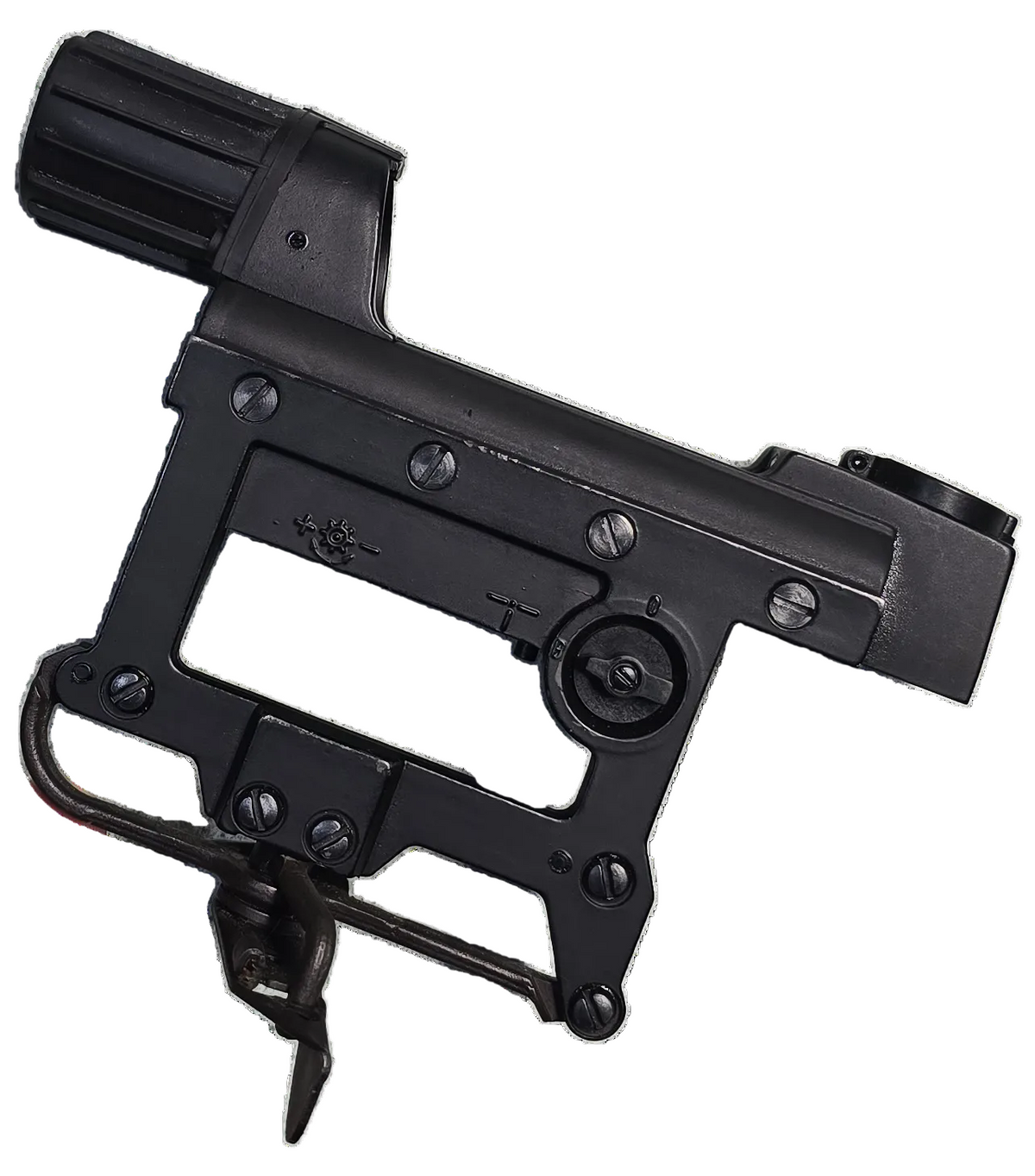 Kobra EKP-1S-03 Red Dot Sight, Russian Original (Gunsmith Special