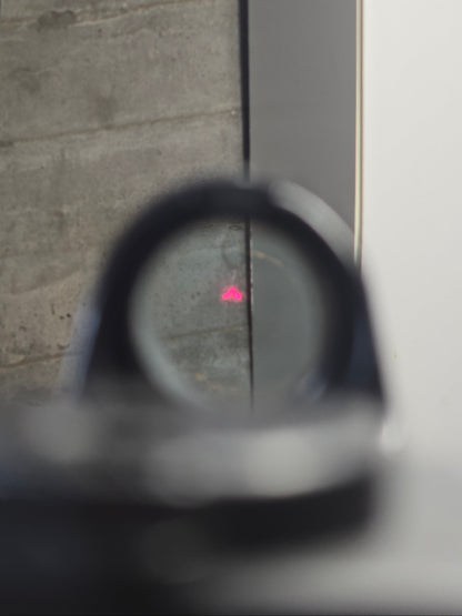 Kobra EKP-1S-03 Red Dot Sight, Russian Original (Gunsmith Special