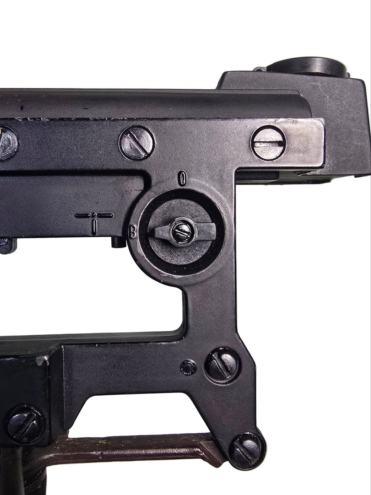 Kobra EKP-1S-03 Red Dot Sight, Russian Original 