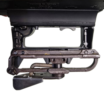 Kobra EKP-1S-03 Red Dot Sight, Russian Original .2