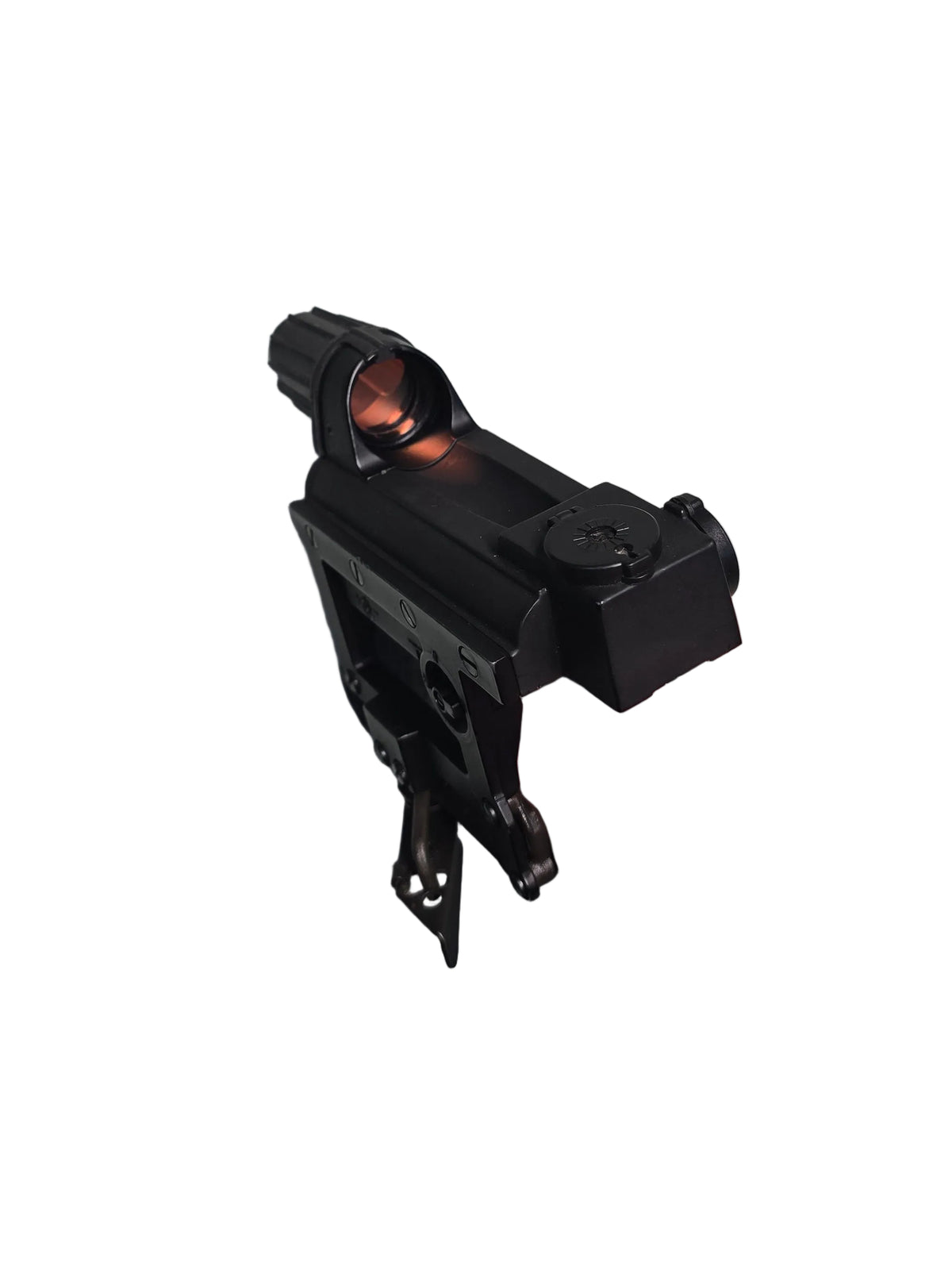 Kobra EKP-1S-03 Red Dot Sight, Russian Original .2