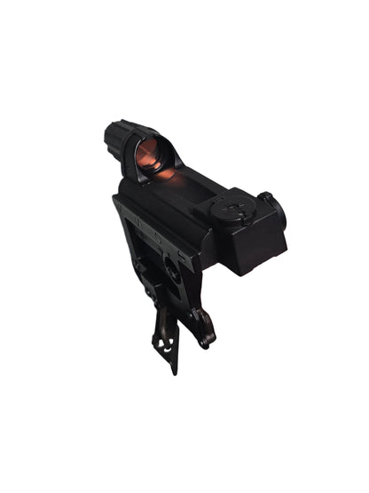 Kobra EKP-1S-03 Red Dot Sight, Russian Original .2