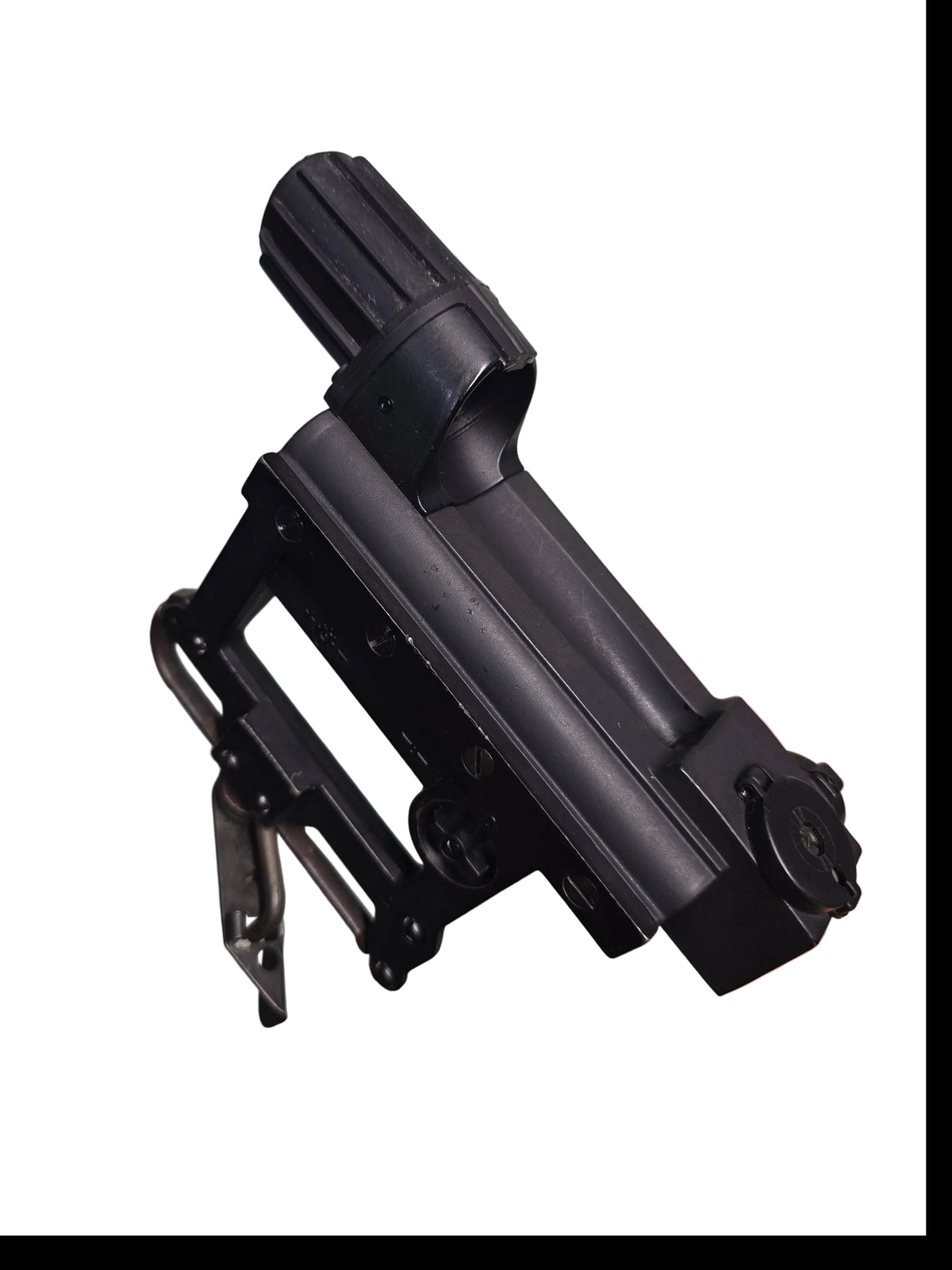 Kobra EKP-1S-03 Red Dot Sight, Russian Original .