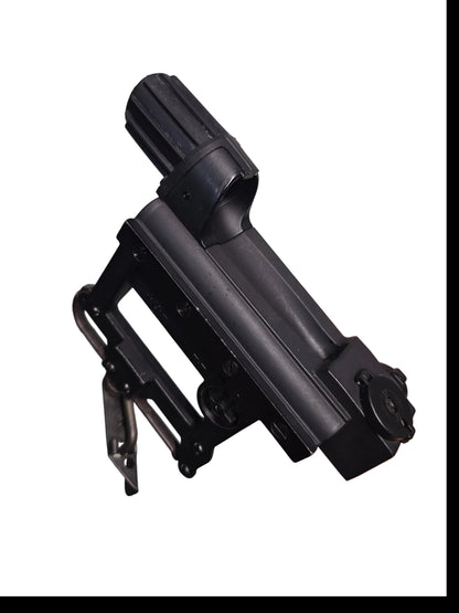 Kobra EKP-1S-03 Red Dot Sight, Russian Original .