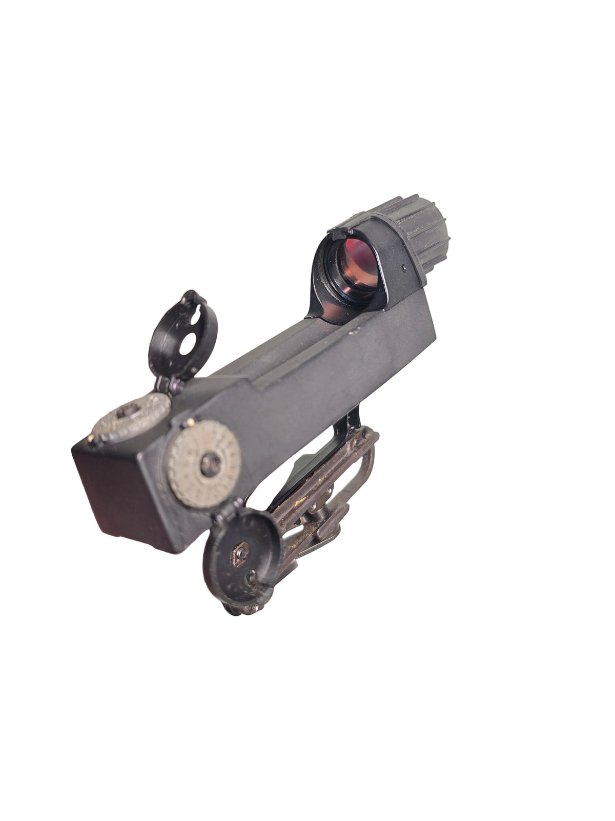 Kobra EKP-1S-03 Red Dot Sight, Russian Original .2