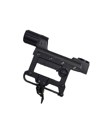 Kobra EKP-1S-03 Red Dot Sight, Russian Original (BLEM