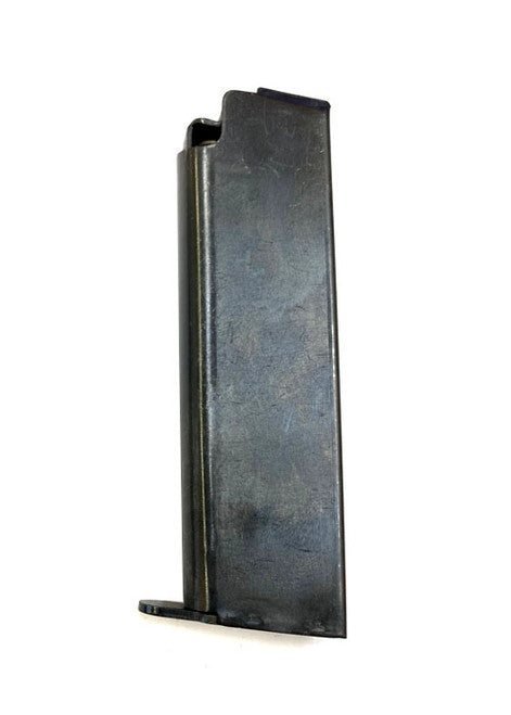 Llama XA-IIA .380 cal Magazine 8rnds Small tab