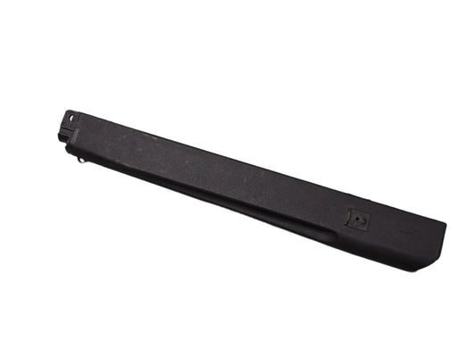 HK91 A3 "WIDE" Handguard