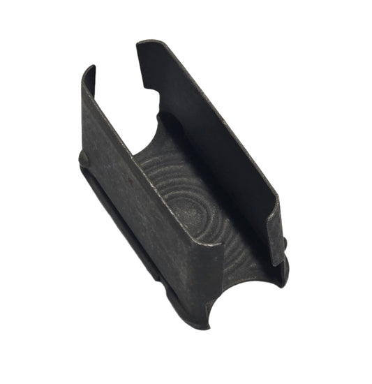 M1 Garand U.S. Surplus Clip