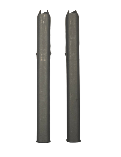 M3, Mac-10/45, Cobray , 30rnd Steel "Stick" Magazine Parkerized (J)
