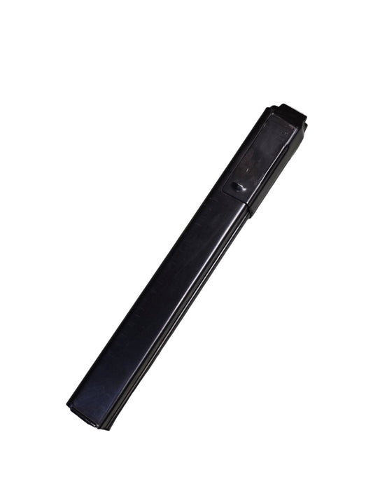 MAC 10/45 40round Magazine 45caliber