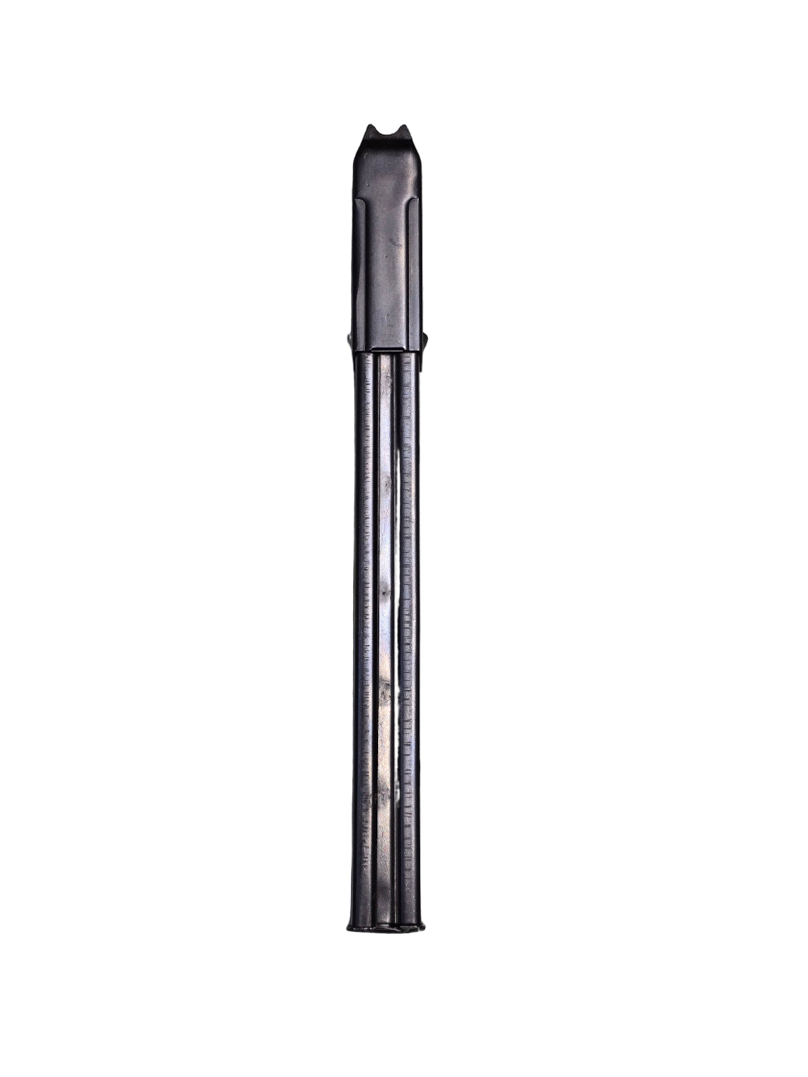 MAC 10/45 40round Magazine 45caliber