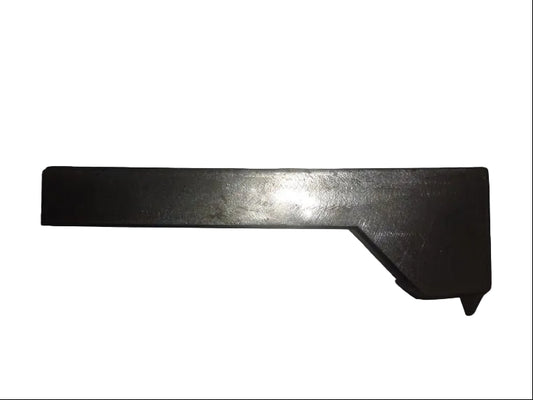 MAC 10/45 Welded 80% receiver (no holes)