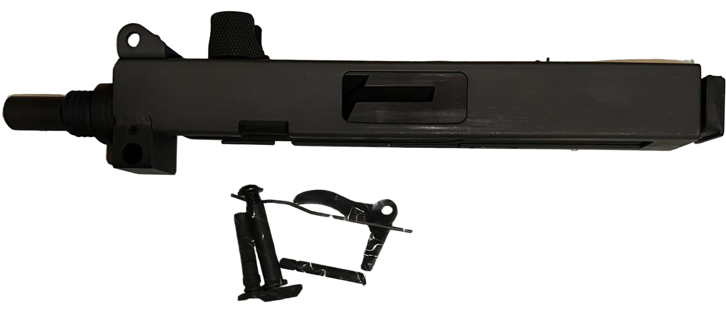 MPA930 9mm MAC-11 clone parts kit