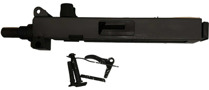 MPA930 9mm MAC-11 clone parts kit