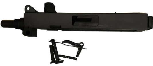 MPA930 9mm MAC-11 clone parts kit