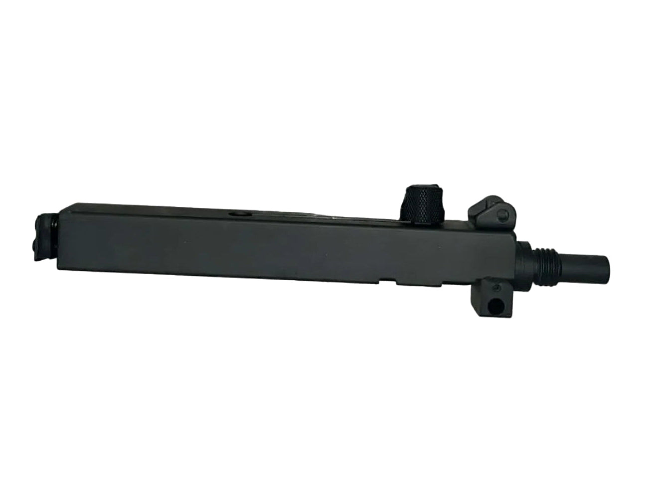 MPA930 9mm MAC-11 clone parts kit