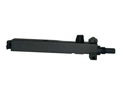 MPA930 9mm MAC-11 clone parts kit