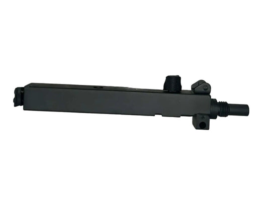 MPA930 9mm MAC-11 clone parts kit