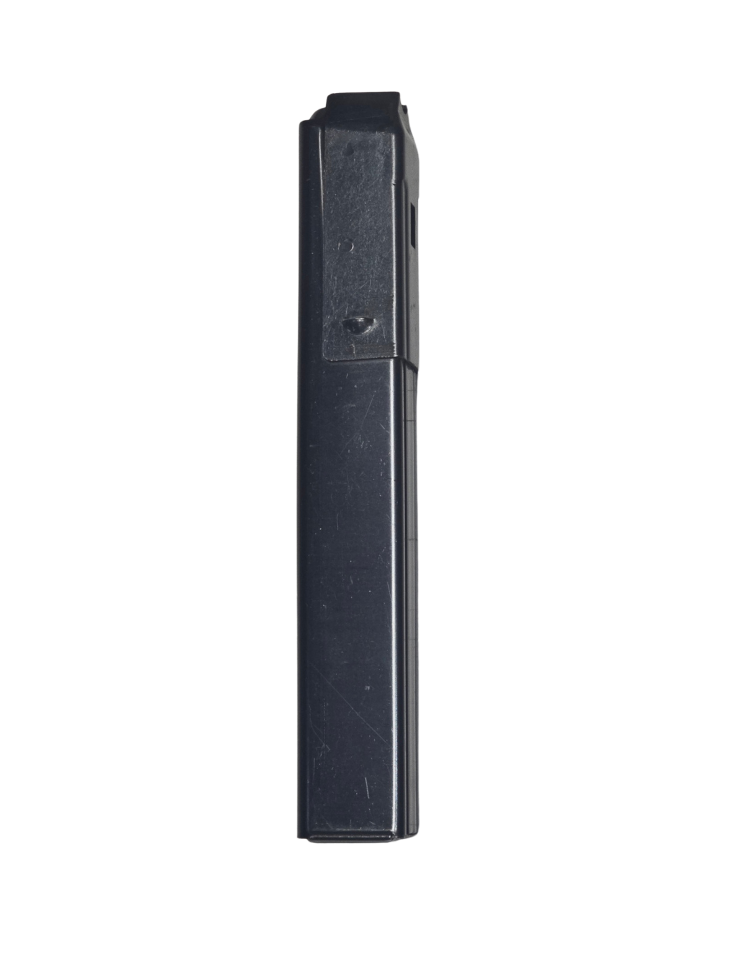 Cobray Mac-10/45, M3, 30rnd Steel "Stick" Magazine SPW