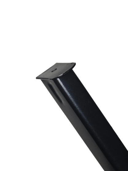 Mac 11/9mm Single Feed Magazine, 25rnd