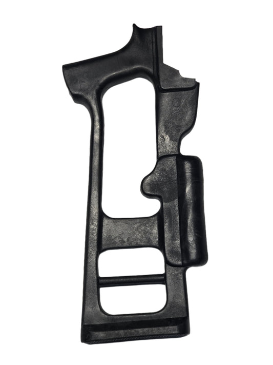 Choate MAK-90/MADDI AK-47 Stock