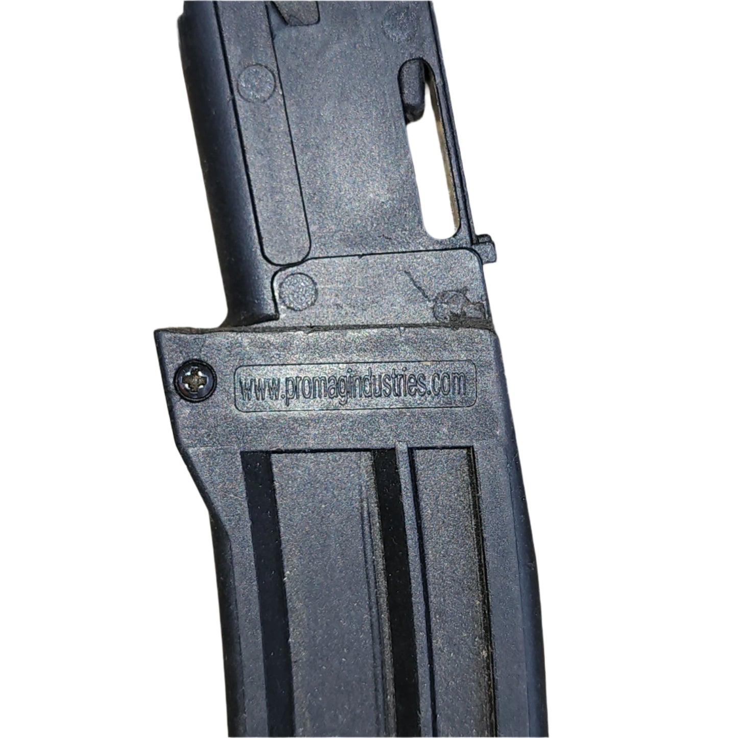 ProMag Marlin 795 25 Round .22LR Polymer Magazine