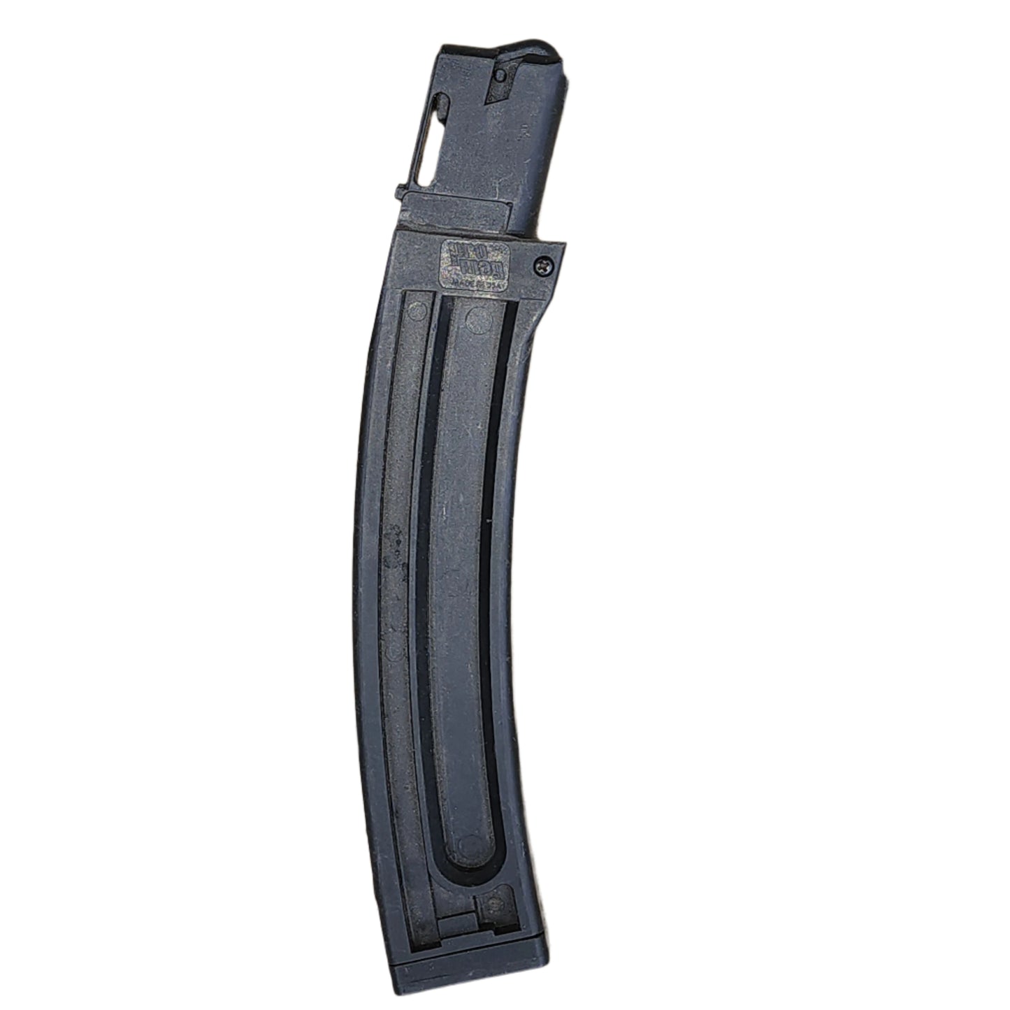 ProMag Marlin 795 25 Round .22LR Polymer Magazine