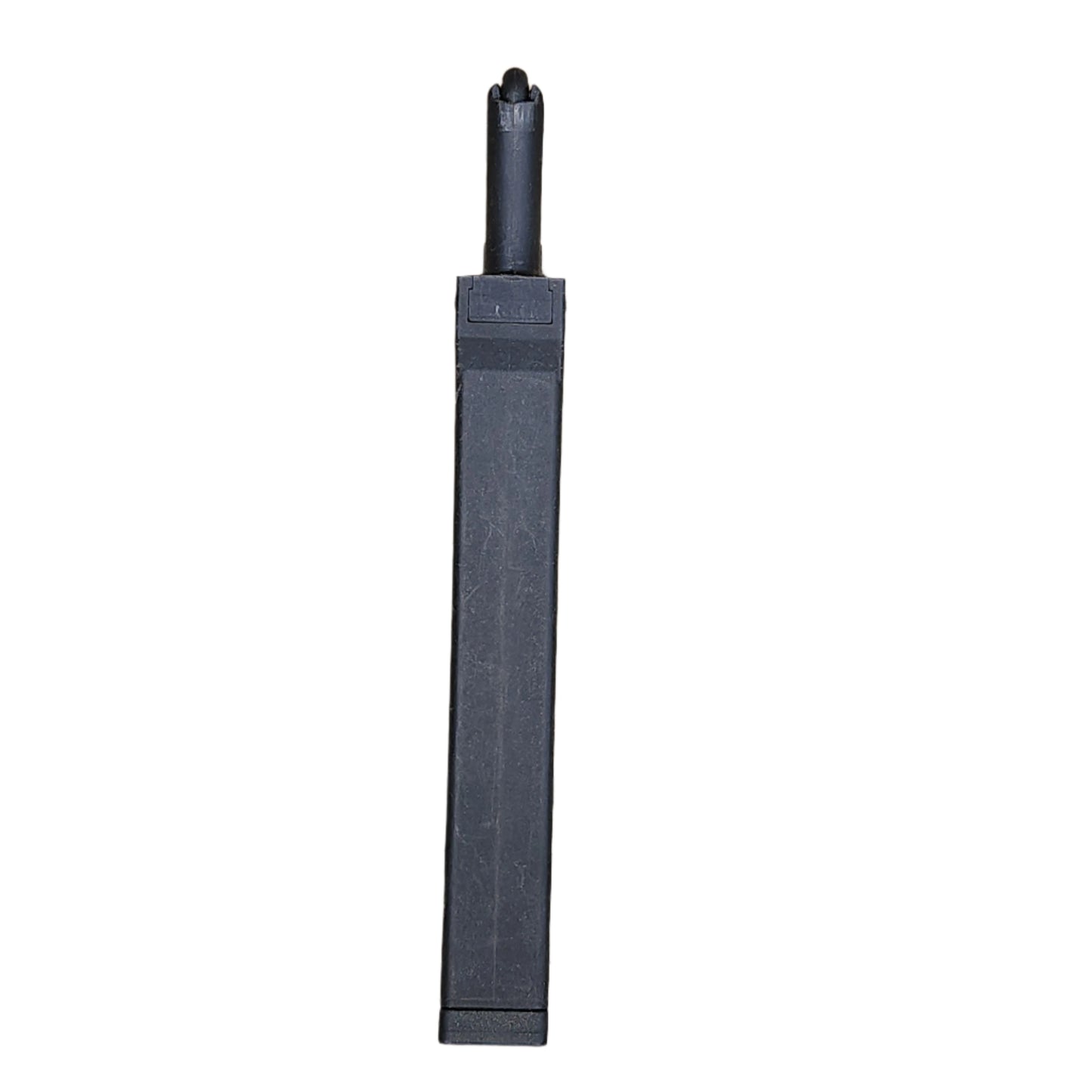 ProMag Marlin 795 25 Round .22LR Polymer Magazine