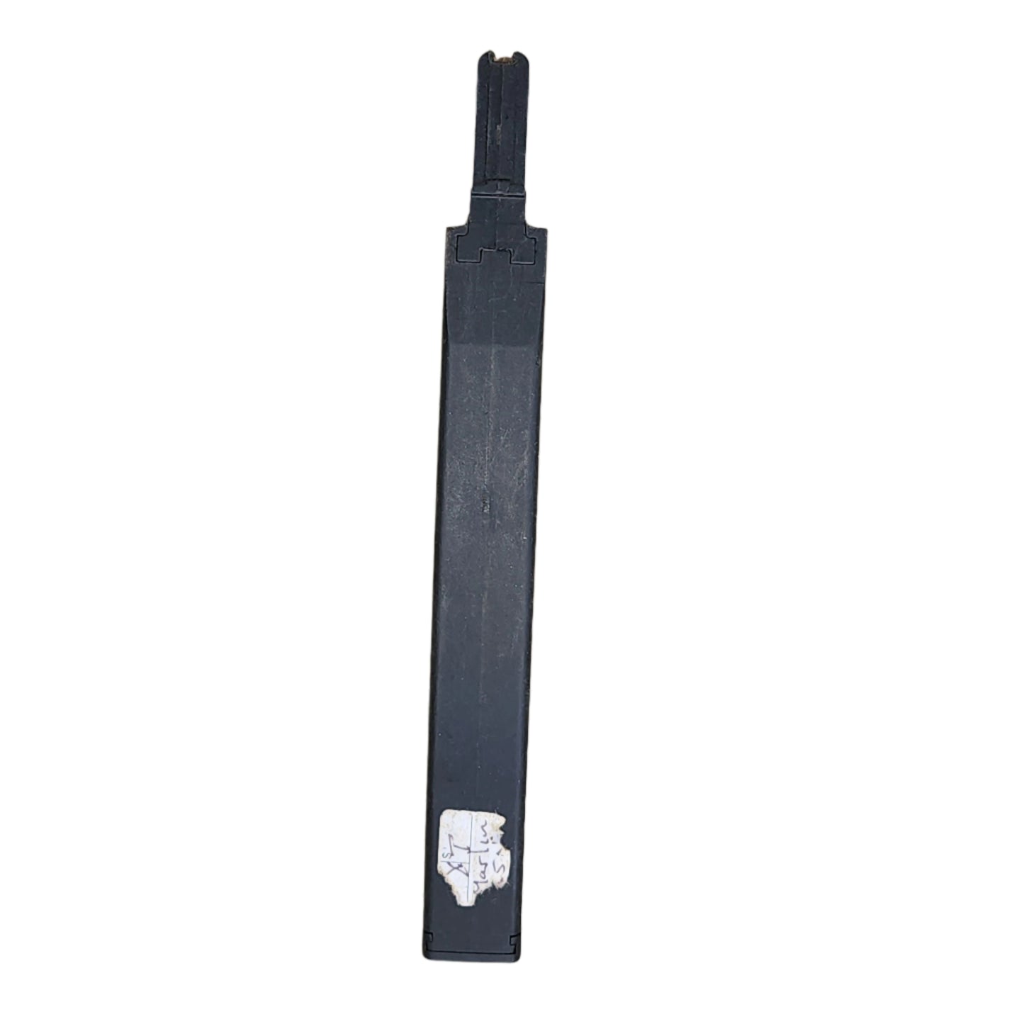 ProMag Marlin 795 25 Round .22LR Polymer Magazine