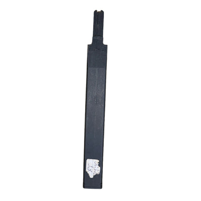 ProMag Marlin 795 25 Round .22LR Polymer Magazine