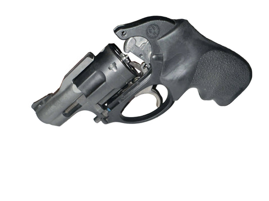 Ruger LCR Revolver  Pistol Parts Kit - 357 Magnum