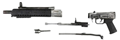 Izhmash Saiga 12 Parts kit